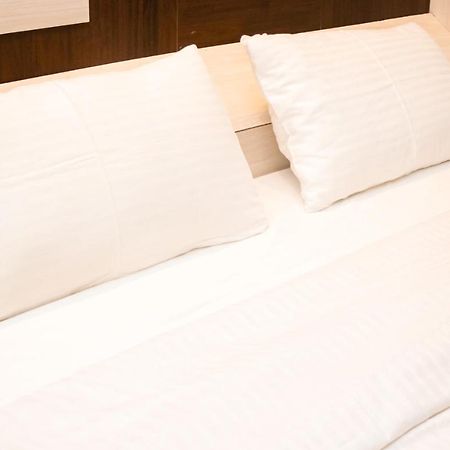 Ritumbhara Hotel & Resort Alwar Exterior foto