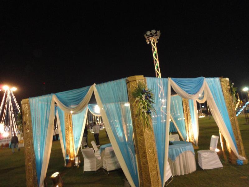 Ritumbhara Hotel & Resort Alwar Exterior foto