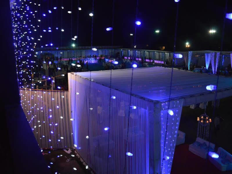 Ritumbhara Hotel & Resort Alwar Exterior foto